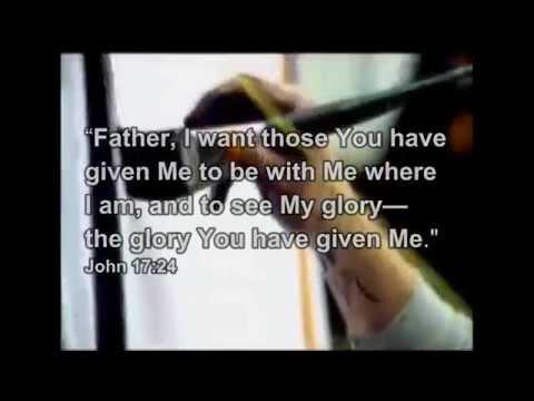 Jesus Culture- I Was Made To Worship You/Jeremiah 1:5 Before I formed thee in the belly I knew thee;