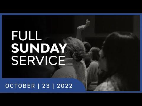 By Jesus Alone || Acts 15:1-35 || Pastor BJ Huether || Full Service Video
