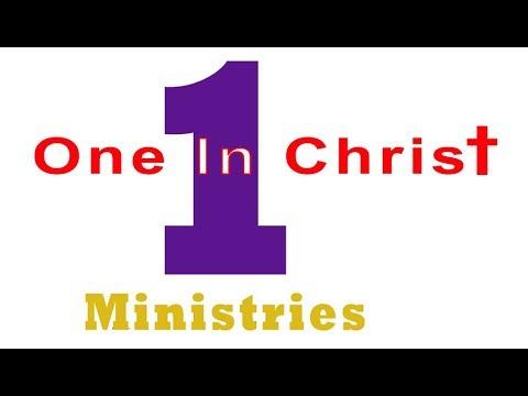 Real Bible Study 1 Peter 2:24  - 3:7 The Construct Attitude Fitting Christs Supremacy Pt 3
