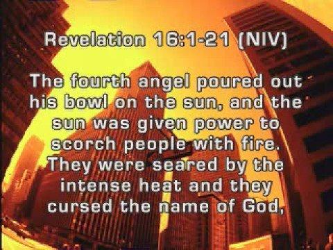 worldwidechurchofgod.com "Revelation 16:1-21 (NIV)"