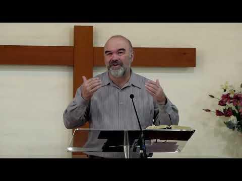 The Lord Will Be Praised From the Ends of the Earth (Isaiah 42:10-17) Sermon by Richard Blight