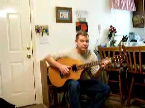 A Just Man - Proverbs 24:16 sung by Jack Marti
