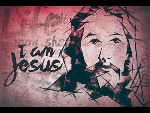 VBC - I Am Jesus: The Bread of Life (John 6:32-51)
