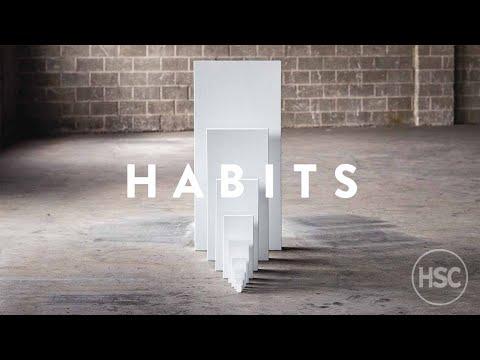 HABITS: Who Before Do - Romans 7:15, 18-19, 24 | Hope Springs Church