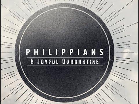 Episode 11: Philippians 3:2-6