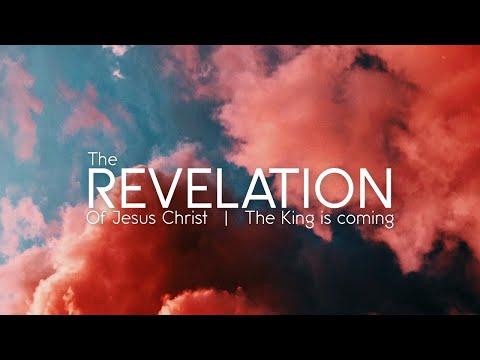 “Our Most Important Devotion" - Revelation 1:20 - 2:7