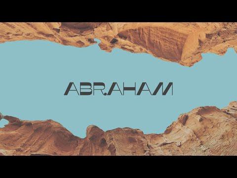 "Introducing Abraham" - Genesis 11:27-12:9 (1st May 2022)