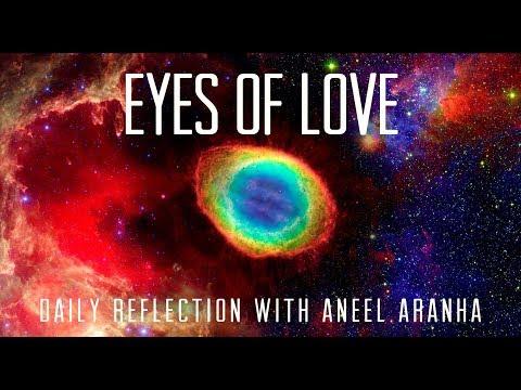Daily Reflection With Aneel Aranha | John 13:31-35 | May 19, 2019