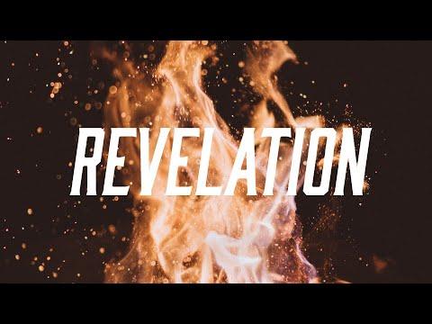 Revelation 9:13-21 | The Sounding of the Sixth Trumpet