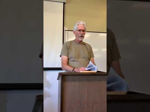 Romans 6:15 - 7:13 Slaves to Righteousness or to Sin - Steve Gregg