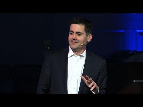 Russell Moore - Be Careful How You Fight - 2 Timothy 2:22-26