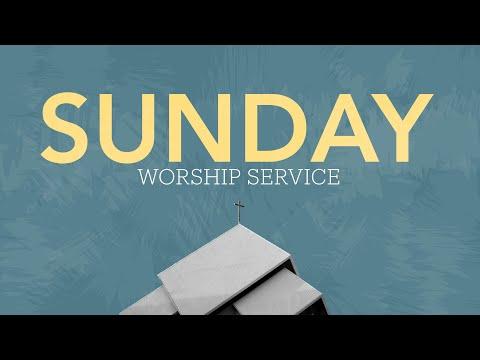 WORSHIP MESSAGE | 1st NOV 2020 | PSALM 105:34  LOCUSTS – EAT, BLIND  &amp; WOUND | TEL-KAN | Bro  MANJIT