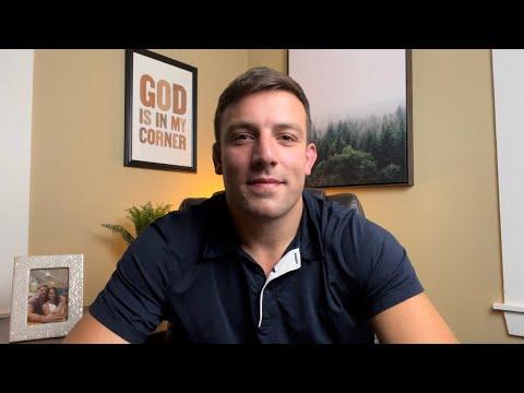 Faith Alone #50: How To Be Justified From ALL THINGS (Acts 13:39)