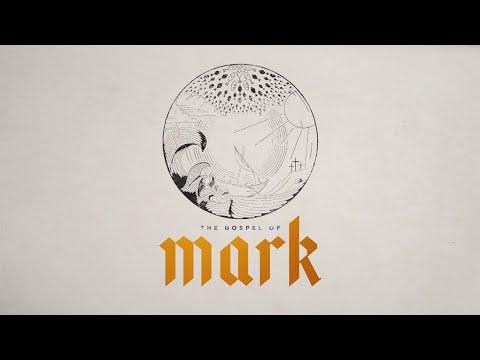 Mark 4:1–34 | The Gospel Parables