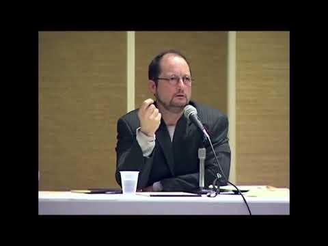 Are there TEXTUAL VARIANTS that change Christian THEOLOGY? Hebrews 2:9 - Bart Ehrman James White
