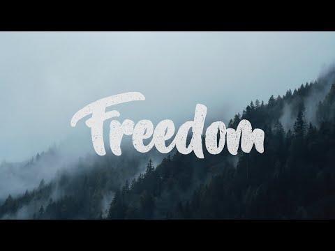 Slavery to Freedom | Joshua 3:7, 11-17  | Bob Port | 02-20-22