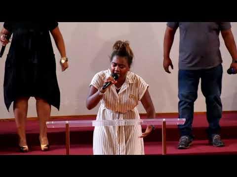 THE REOPENING- “IN THIS HOUSE" - Psalm 118:23-26 (NKJV,NET)