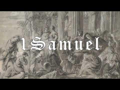 When Revival Happens - 1 Samuel 7:3-17