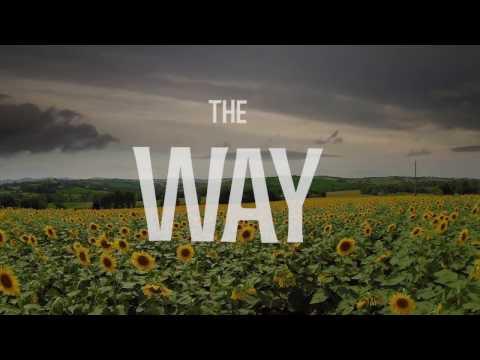 1 - THE WAY OF LUKE 1:1-4 - BIBLE STUDY VIDEO