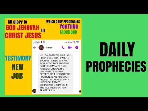 DAILY PROPHECIES/HOSEA 14:4/BACKSLIDERS ARE HEALED