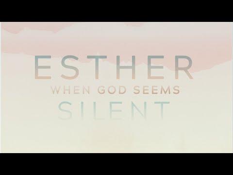 Sunday, April 26, 2020   Esther 9:1-19