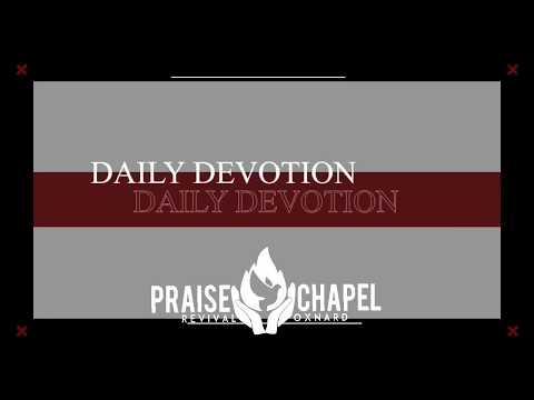 Daily Devotion:God Always Keeps His Word ( Joshua 23:14)