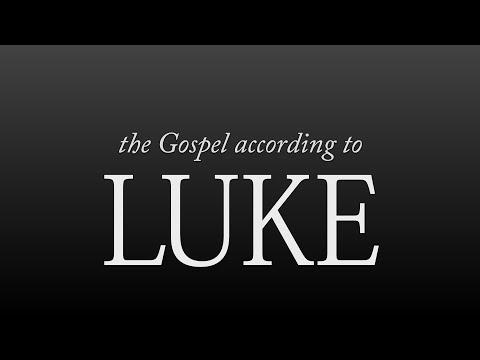 Sunday Morning Service | Luke 21:5-6, 20-24 | 2/13/22