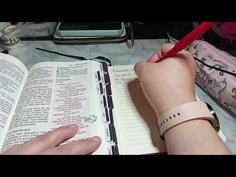Scripture Writing Plan | December 6, 2022 | Matthew 5:9 | Peace |