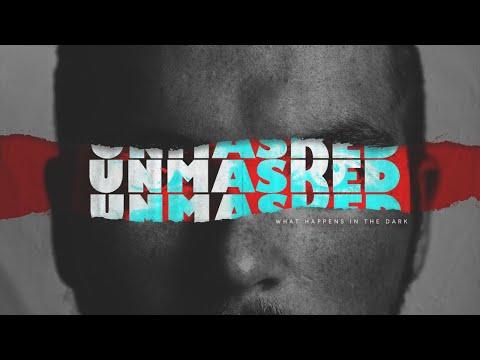 Unmasked | Whats Done in The Dark | Luke 12:1-3 | GBPYM