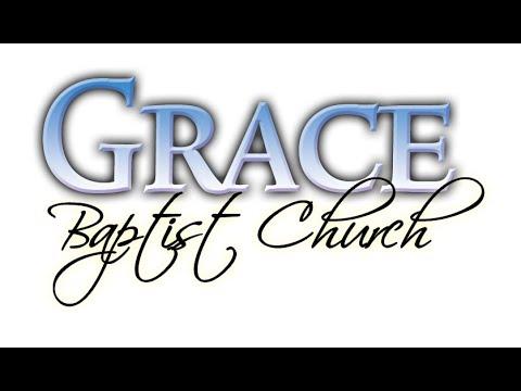 Bro. Ken Bowman | Jacob, Jacob | Genesis 46:1-4 | Rock of Ages Tuesday PM | 2/23/21