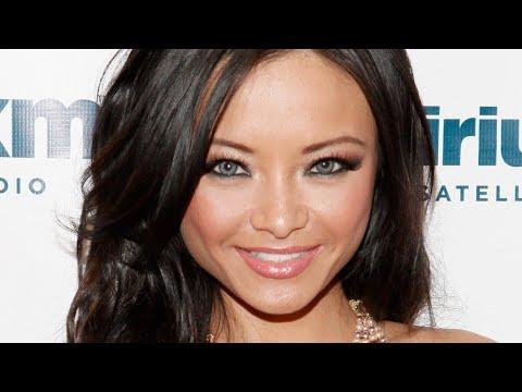 HOI-L.A.- Tila Tequila mocks daughter of Zion by reading Isaiah 3:17 . Asian Not speaking out on thi