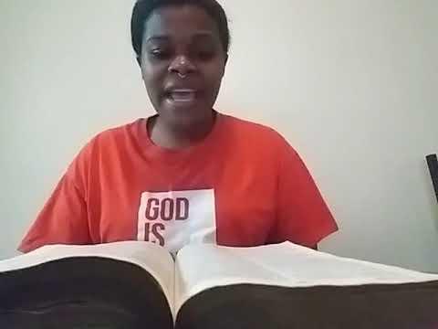 Continuing with the word Psalm 115:17-18 reading Psalm 116-118
