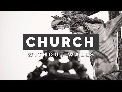 PCTT's CHURCH WITHOUT WALLS Episode 14 | Good Friday - Rev. Letra Jacob - John 19: 14-30