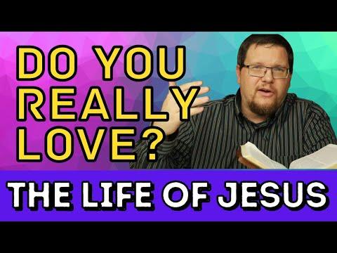 How Costly Is YOUR Worship? | Bible Study With Me | John John 11:55-12:8