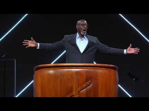 The Deeper Life Series | Colossians 1:9-14 | The Knowledge Of Christ | Pastor Al Pittman
