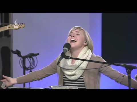 Revelation 1:5, I Get to Reign With Christ // Lesley Phillips // Prayer Room Worship with the Word