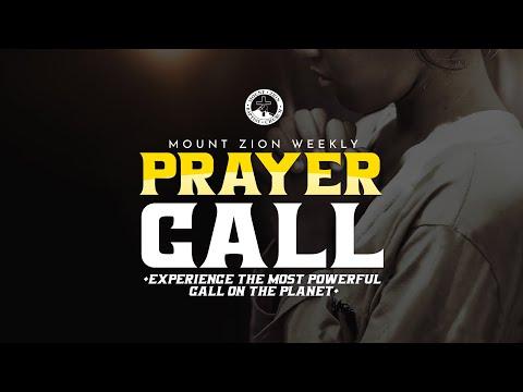 Acts 16:25-26 "THE PRIORITY OF PRAYER"
