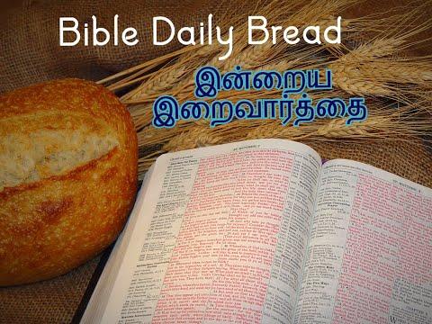 Bible Verses || Psalm 4: 6-8 || Bible Quotes ||The Bible || Scripture || Voice Joel