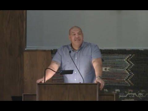 Acts 17:1-4 | Calvary Chapel Sweet Hills | Pastor Ryan Houssein | 02-07-2021