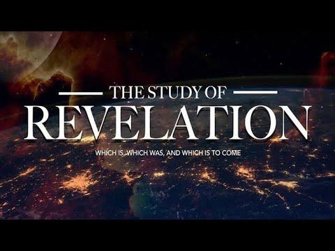 Revelation 7:9-17 ( प्रकाशित वाक्य ) Bible Study || Arpit Solomon ||