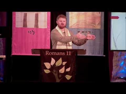 Kraig Dorney, Associate Pastor: Profession Of Uprightness Part 2: Psalm 101:5-8