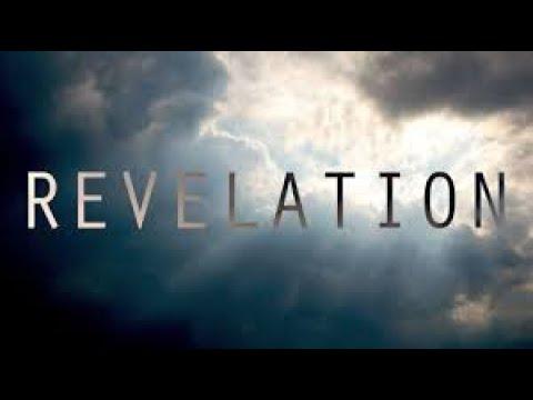 REVELATION - Bible Study w/ Proverbs 5 - Understanding "Dark Sayings" (Prov. 1:6) - TRIBULATION - #2