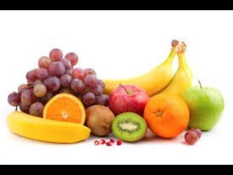 You Will Know Them By Their Fruits - Matthew 7:16 Explained