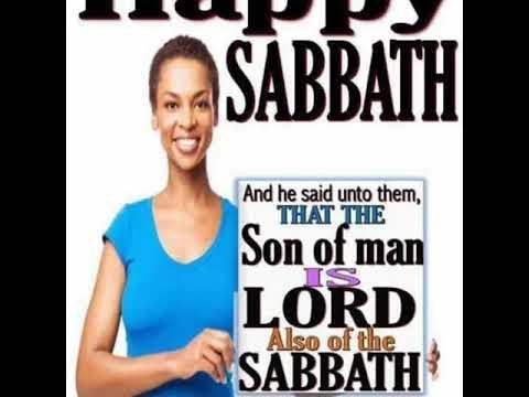 ,Exodus 20:8-11 King James Version (KJV)

8 Remember the sabbath day, to keep it holy.

9 Six days s