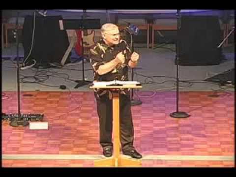John 12:1-26 sermon by Dr. Bob Utley