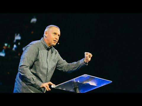 Faith and Works - James 2:14-26 (Sermon Only) // March 7, 2021