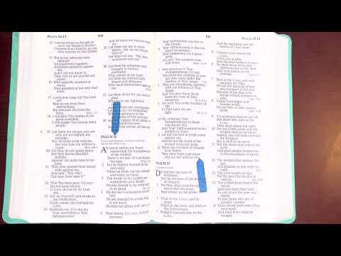 8/21/22, Psalm 36, Proverbs 21, 1 Corinthians 6:1-20, Job 37:1-38:41 Old & New Testament Readings