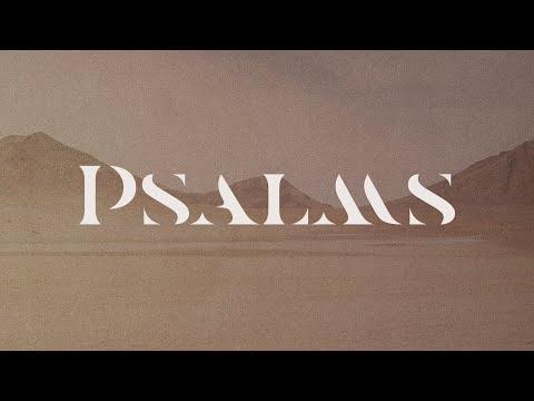 Psalm 69:13-28 - A Stunning Reversal | Jonathan Land | 8/21/2022