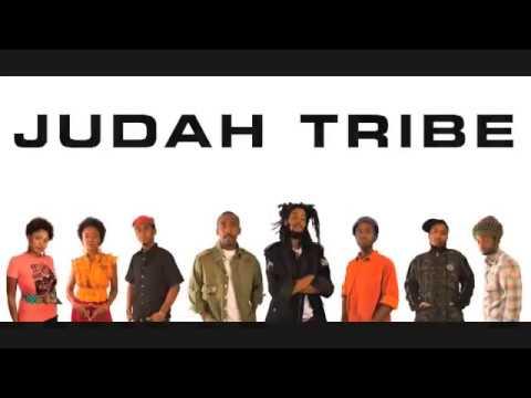 Dawadah Lawya - "Ahayah Bahasham Yashaya"[Music Video](Exodus 3:13-15KJV)