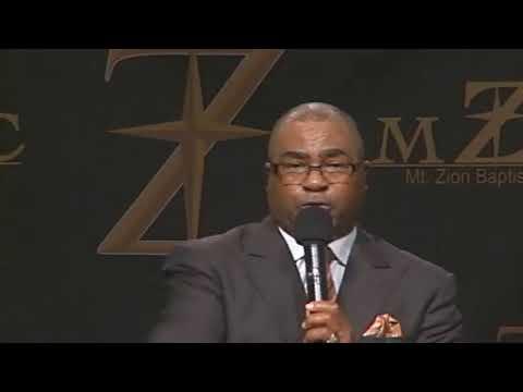 Bouncing Back "You can bounce back" Luke 22:31-32 Dr. Addis Moore 9/27/2020